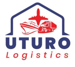 UtuRo Logistics